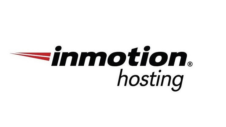 Inmotion Hosting Coupons