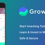 Groww App Referral Code – Get Upto Rs 10,000 Scratch Card Per Friend