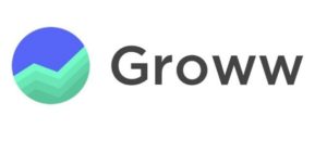 Groww Mutual Fund App Review