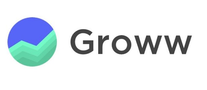 Groww Mutual Fund App Review
