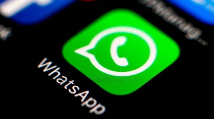 How to share WhatsApp status to your Facebook Stories or Instagram Stories