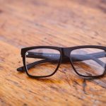 Know Everything About Anti Glare Glassses | Spectacles – Advantages