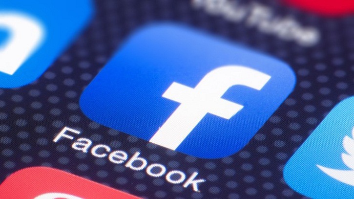 Facebook Now Officially to tell users on How it makes money