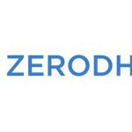 How to Open Demat Account with Zerodha Online or Offline (2021)