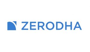 How to Open Online Demat Account with Zerodha