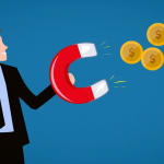 Shorte.st Link Shortener Review 2022: Make Money Online