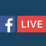 How to Go Live on Facebook on Computer or Smartphone