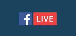 How to Go Live on Facebook