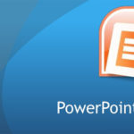 How to Add Any Music In PowerPoint Presentation or Slideshow 2007