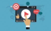 Create an Engagement Custom Audience from Video