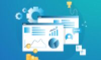 3 Common Ways to Forecast Currency Exchange