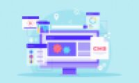 10 CMS Features that Make Your Content Marketing