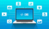 The Best 10 Free and Open Source CMS Software