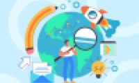 The Best 18 SEO Tools That SEO Experts Actually