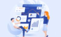 Definitive Guide to Marketing Metrics, Analytics