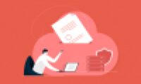 Tips to Keep Your Cloud Storage Safe and Secure