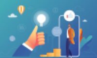 Archival solution deployment best practices