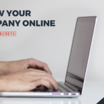 DotCom Secrets Book Review – Grow Your Business Online