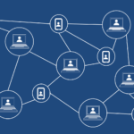 How to Make Your Own Cryptocurrency? Just Like Bitcoin or Litecoin