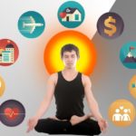 Power of Manifestation? How To Truly Manifest From The Soul?