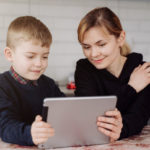 (Top 10) Best Free Educational Websites for Kids to Learn & Play	2025