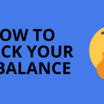 How to Check Your PF Balance: Missed Call or SMS or Umang App