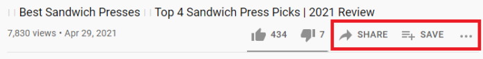download transcript of youtube video download transcript of youtube video