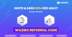 free coupon code for wazirx