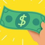 Effective And Proven Method to Increase Your Affiliate Commission