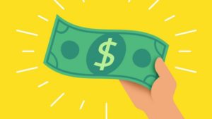 Tips To Increase Affiliate sales