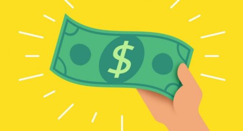Tips To Increase Affiliate sales
