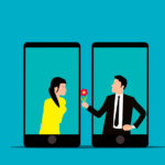 Top 10 Best Online Dating Security Tips