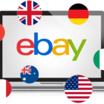 How to Make Money on eBay (and Make Your Dream Income a Reality!)