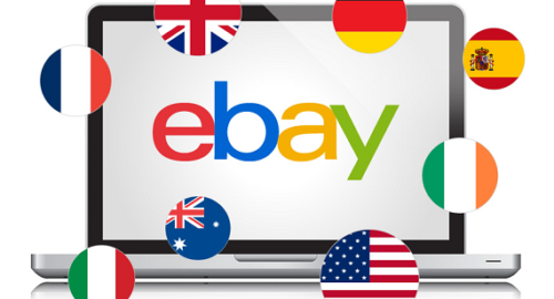 How to Make Money on eBay