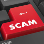 Online Scams: Follow These Simple Steps to Prevent Online Frauds