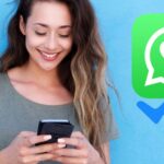 How to Read Whatsapp Messages Without Knowing Them