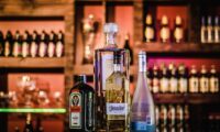What are the Different Types of Alcoholic Beverages