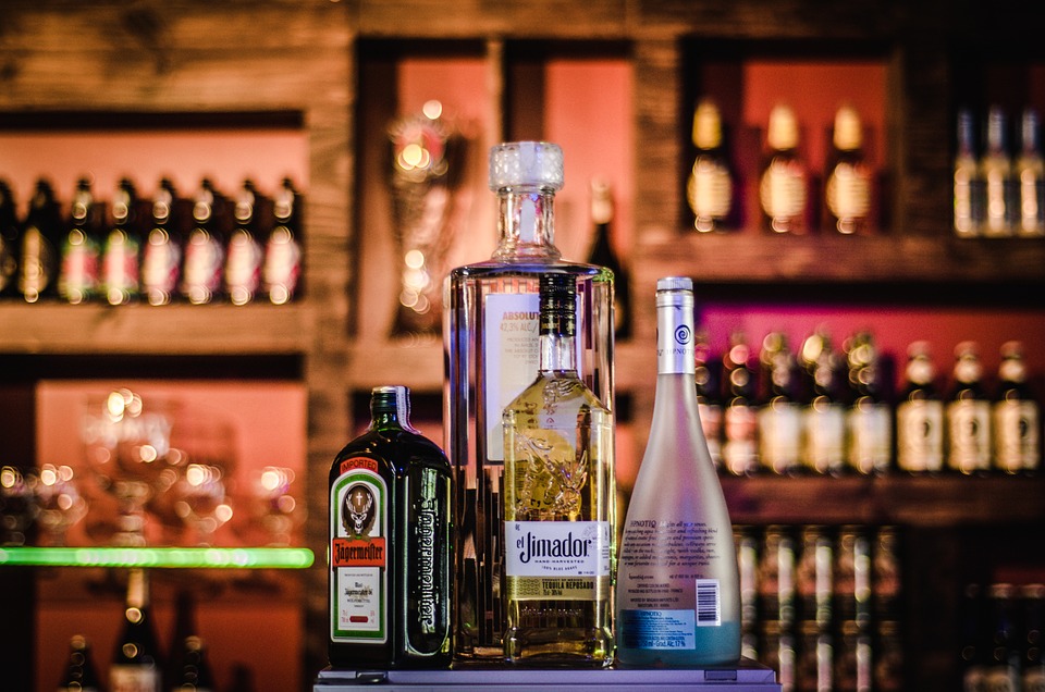 Types-of-Alcoholic-Beverages