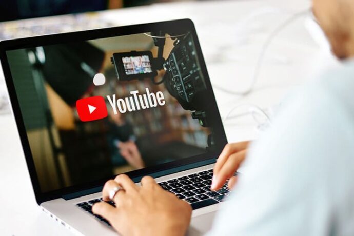 How to Earn Money from Youtube without Recording Videos