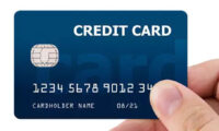What are the things you should know before applying for any Credit Card