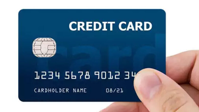 Things You Should Know Before Applying for any Credit Card