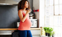 7 Tips to Get Pregnant Naturally Without Any Side Effects