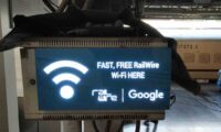 How to Connect free Wi-Fi on Railway Station? Step by Step Process