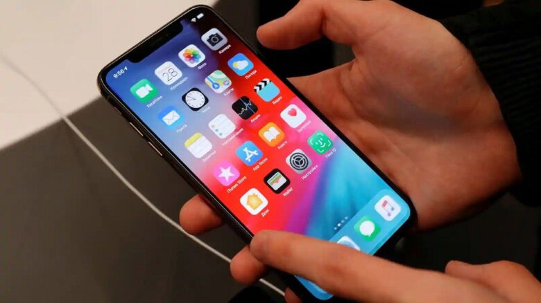 How to Unlock iPhone Forgot Passcode without Losing Data