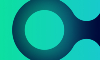 Coin.fyi: Free Crypto Portfolio Tracker to Monitor your Cryptocurrencies