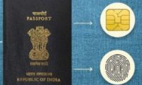 What is E Passport? E Passport will be issued from this year, and how will it work?