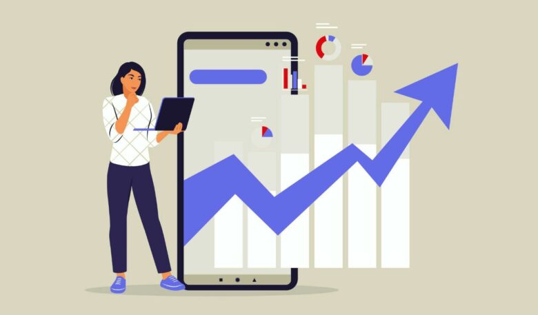 Get High Profile Jobs in Digital Marketing Field