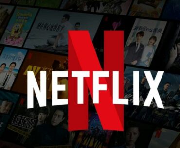 How to Get Netflix subscription for Free