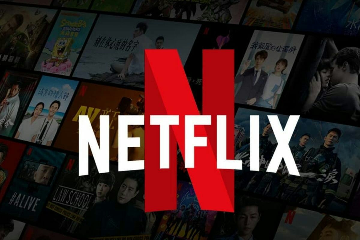 How to Get Netflix subscription for Free