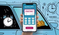 FASTag Balance Check Made Easy: The Most Convenient Methods for 2025
